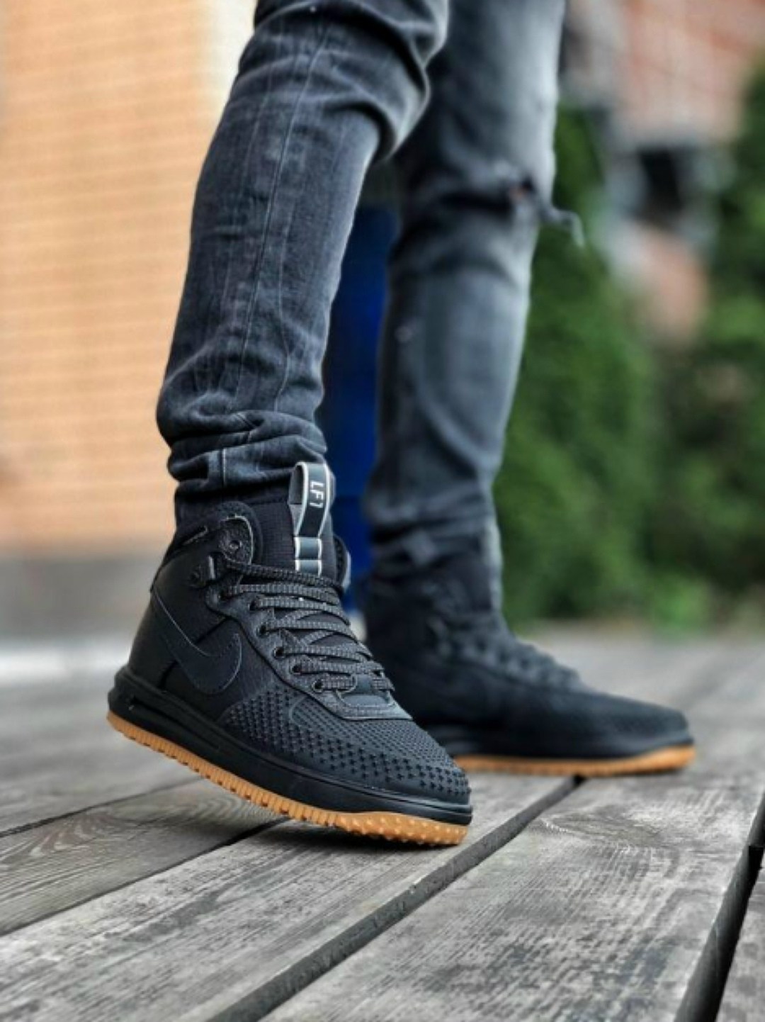 кроссовки lunar force 1 duckboot nike,кроссовки lunar force 1 duckboot,nike lunar force 1 duckboot,кроссовки зимние nike lunar force,nike lunar air force 1 duckboot