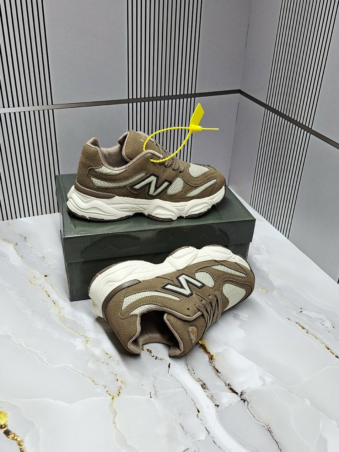 кроссовки new balance 9060,кроссовки new balance,кроссовки мужские new balance 9060,женские кроссовки,кроссовки new balance nb574 антрацит