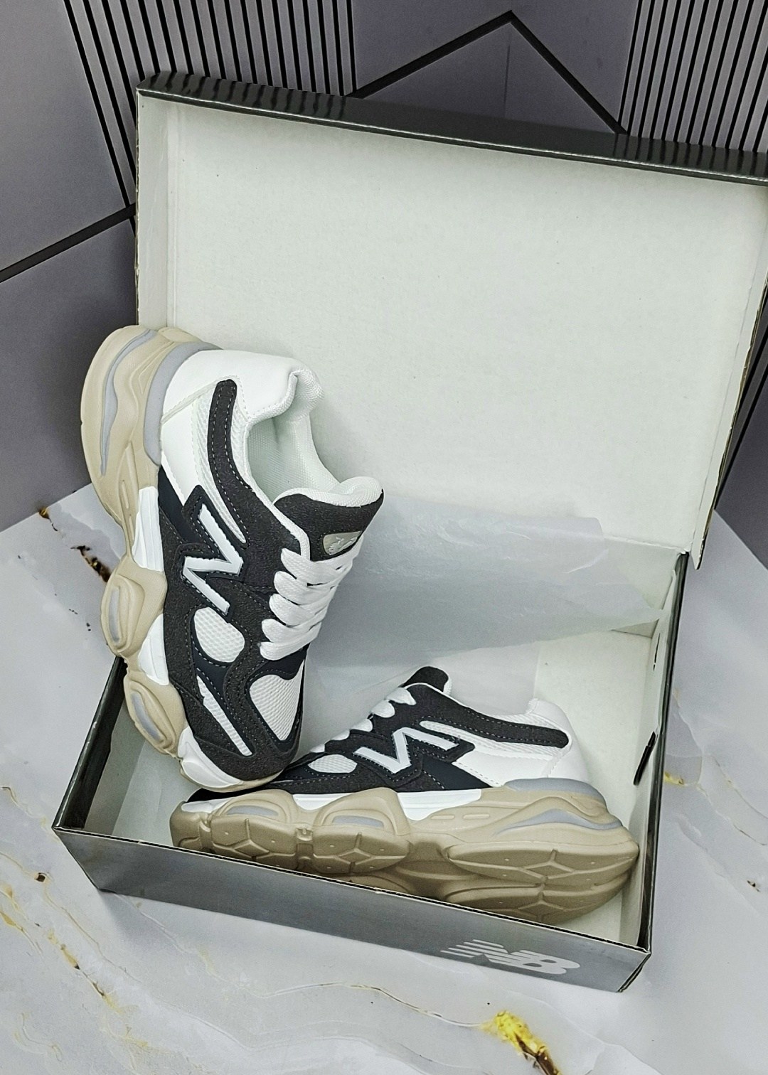 кроссовки,кроссовки женскиe,кроссовка,,кроссовки женские new balance