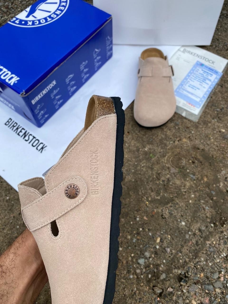 сабо birkenstock,женские birkenstock,,сандалии birkenstock,сабо биркеншток