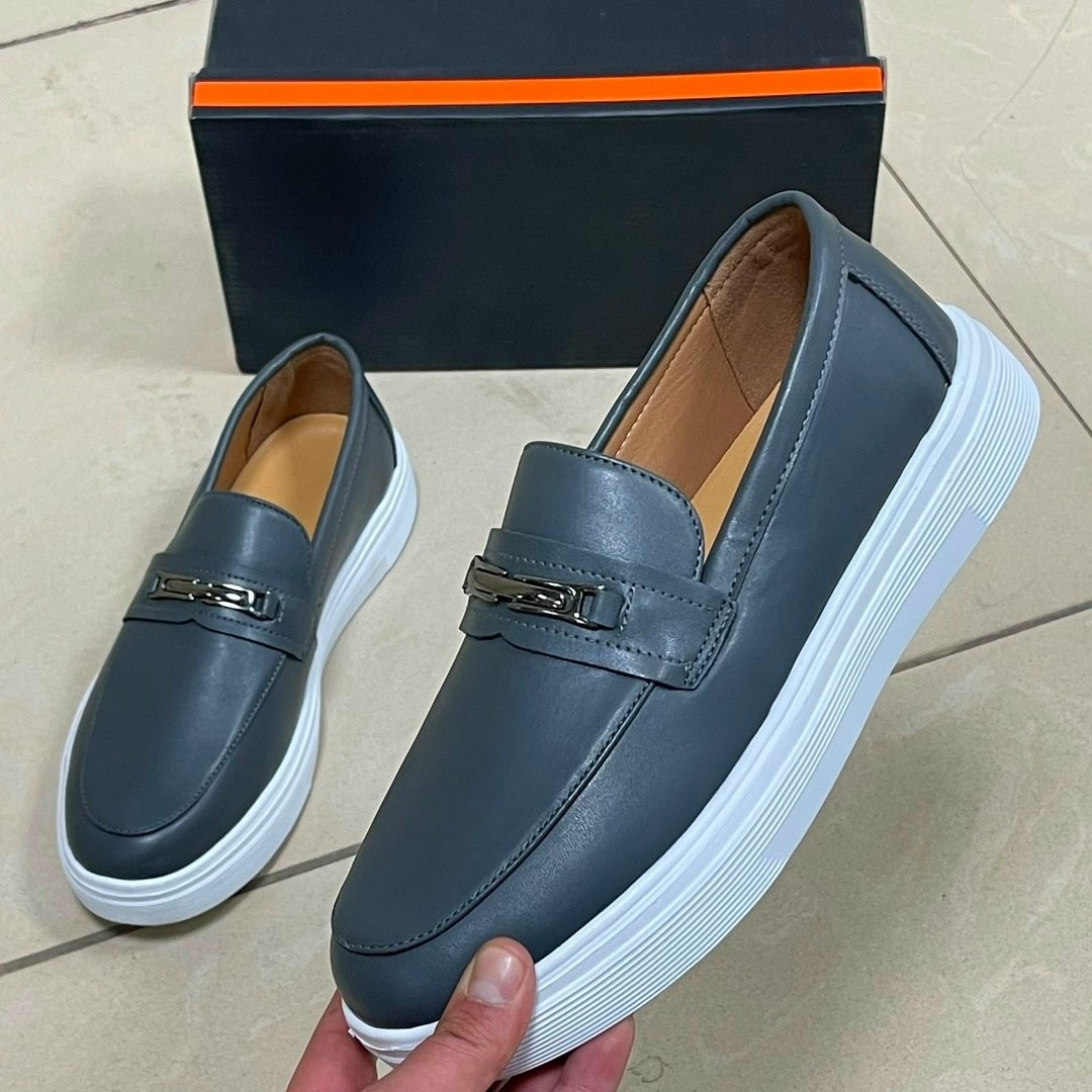 ,лоферы мужские loro piana,лоферы мужские,мужские слипоны,лоферы прада мужские