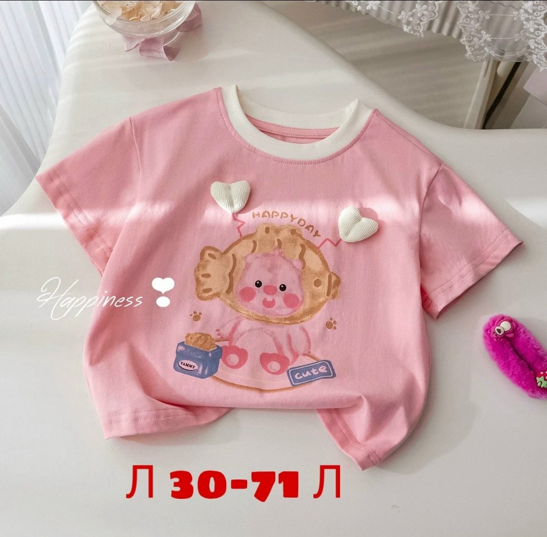 футболка для девочек,футболка для девочки детская,футболка для малышей девочек,детская футболка,детский футболки с принтом