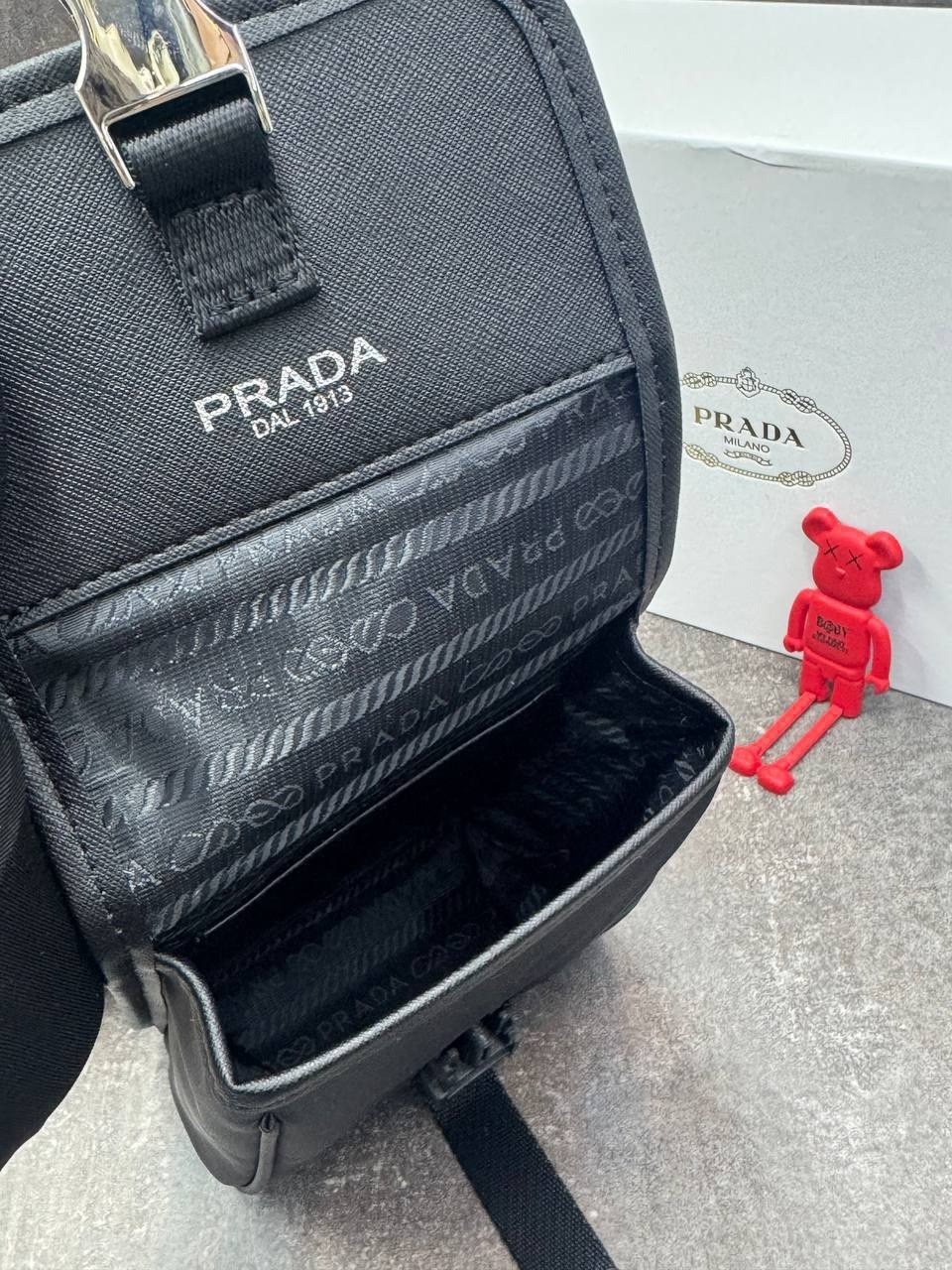 сумка мужская prada,мужская сумка,сумка,сумки аксессуары,прада сумка