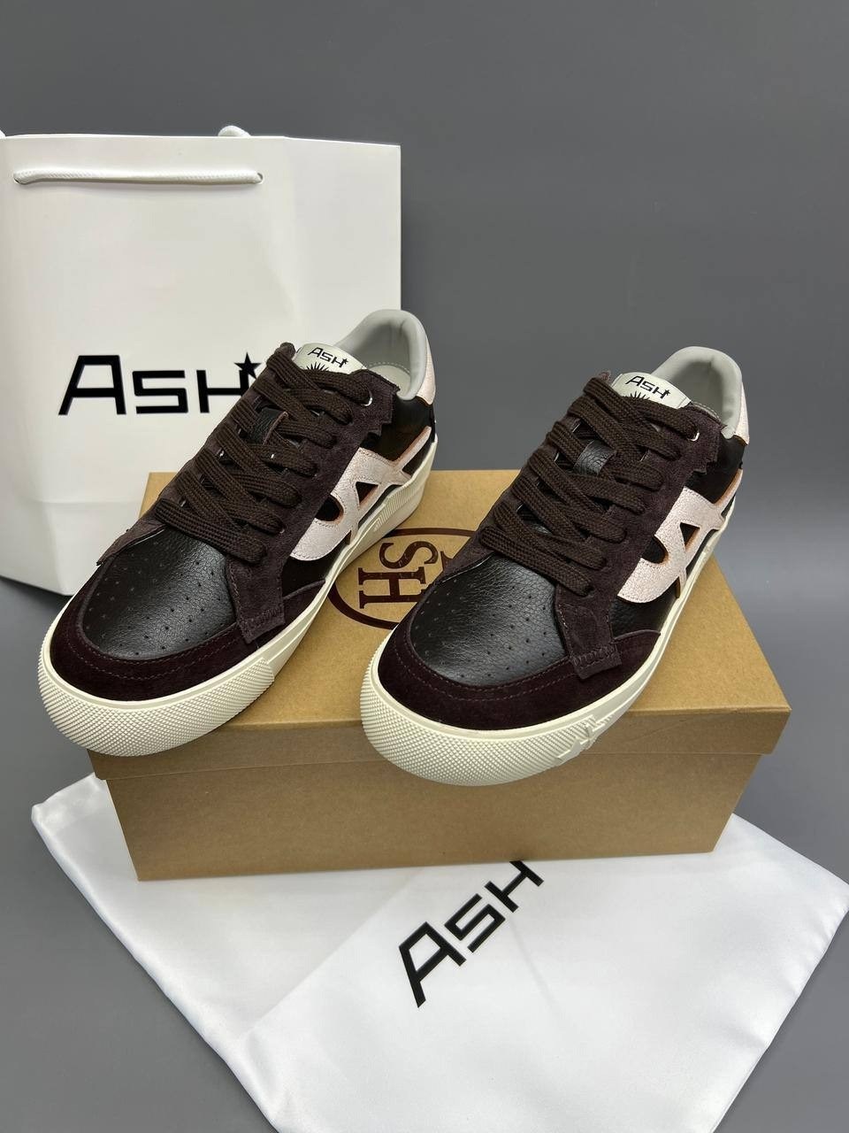 ,ash кроссовки,кеды ash,кеды женские ash,ash