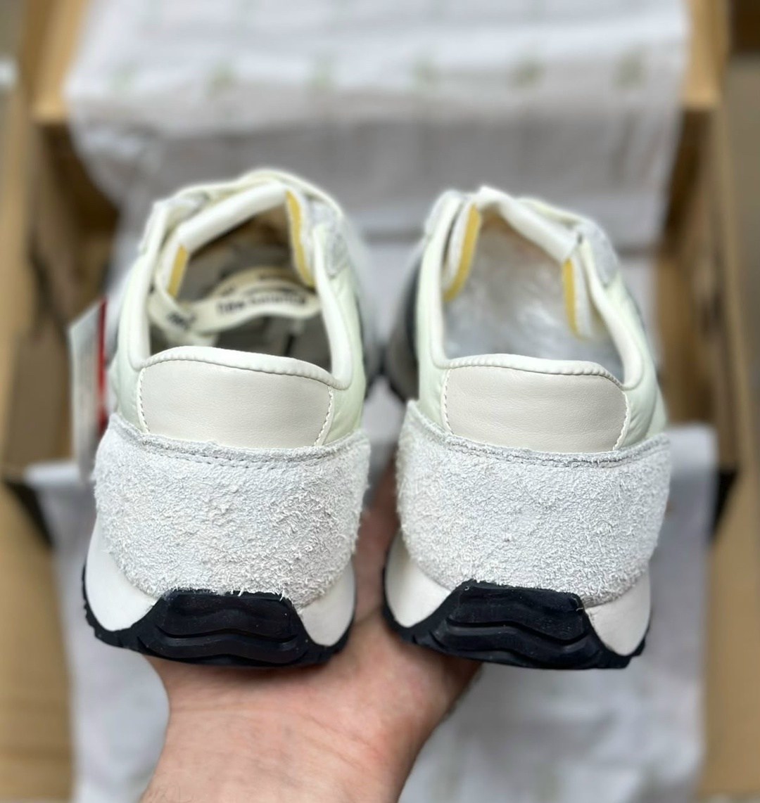 кроссовки new balance,кроссовки new balance кроссовки new balance,кроссовки,кроссовки new balance 237,new balance кроссовки ws237