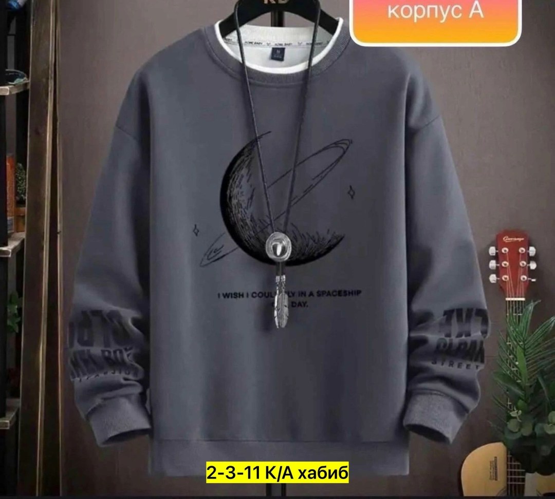 кофта мужской модные,мужская толстовка,модный свитшот,толстовка в стиле,свитшот мужская
