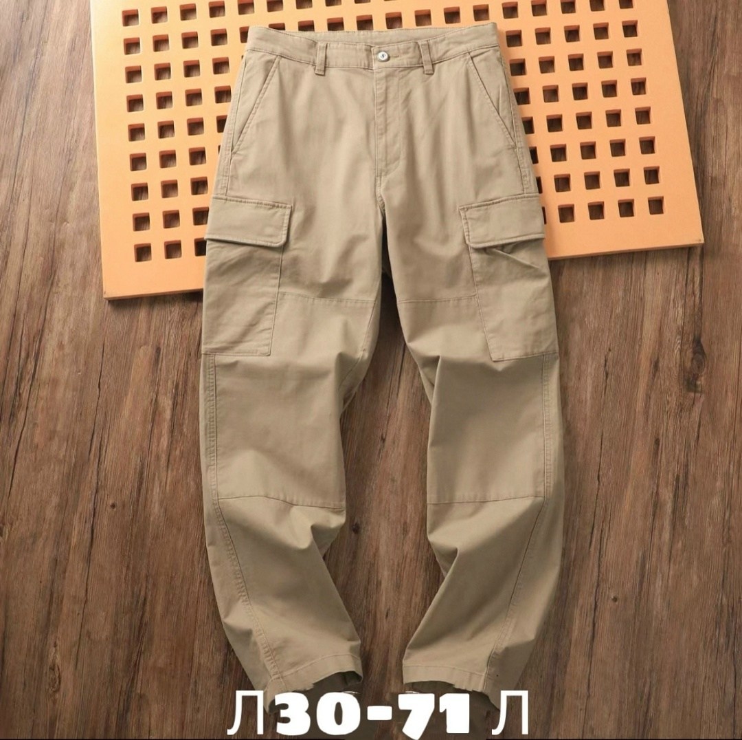 брюки карго,мужские брюки карго,повседневные брюки,брюки мужские,брюки джоггеры
