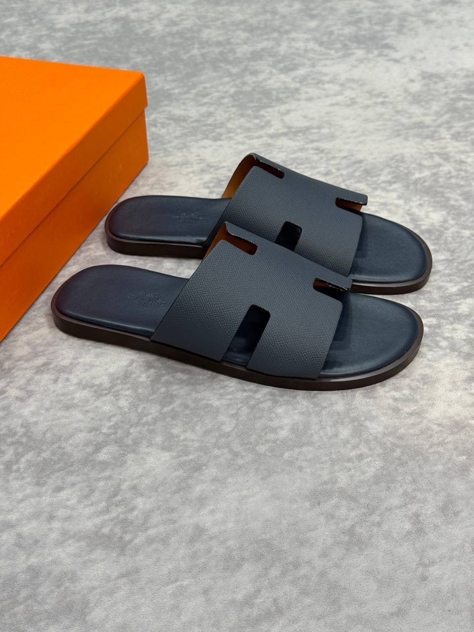 шлепанцы hermes,шлепки эрмес мужские,тапки гермес мужские,шлепки хермес оран,шлепанцы мужские hermes