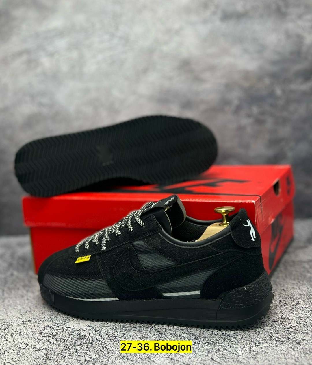 кроссовки nike,кроссовки,мужские кроссовки nike,кроссовки nike cortez,кроссовка мужской