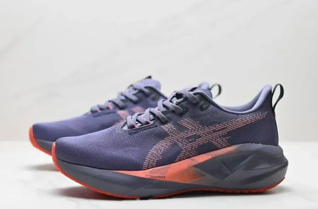 кроссовки asics,асикс ,кроссовки женские asics,повседневные кроссовки,кроссовки мужские asics