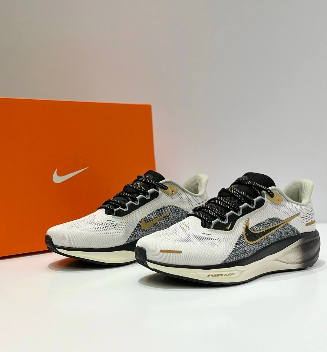 кроссовки nike air zoom pegasus,кроссовки air zoom pegasus,кроссовки,кроссовки nike,nike air zoom pegasus
