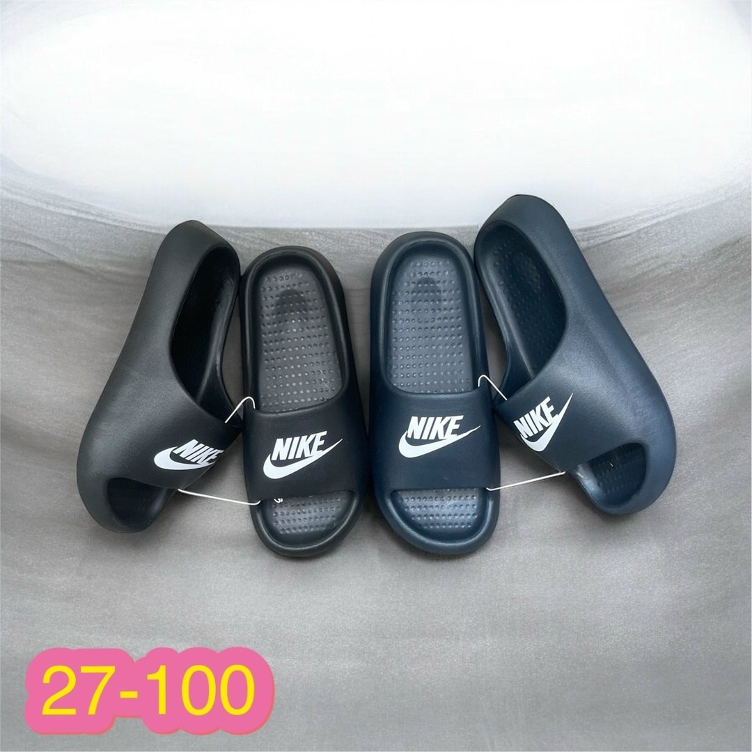 шлепанцы nike,шлепанцы nike мужские,пляжные тапки мужские nike benassi 42,nike benassi jdi,тапочки nike getasandal