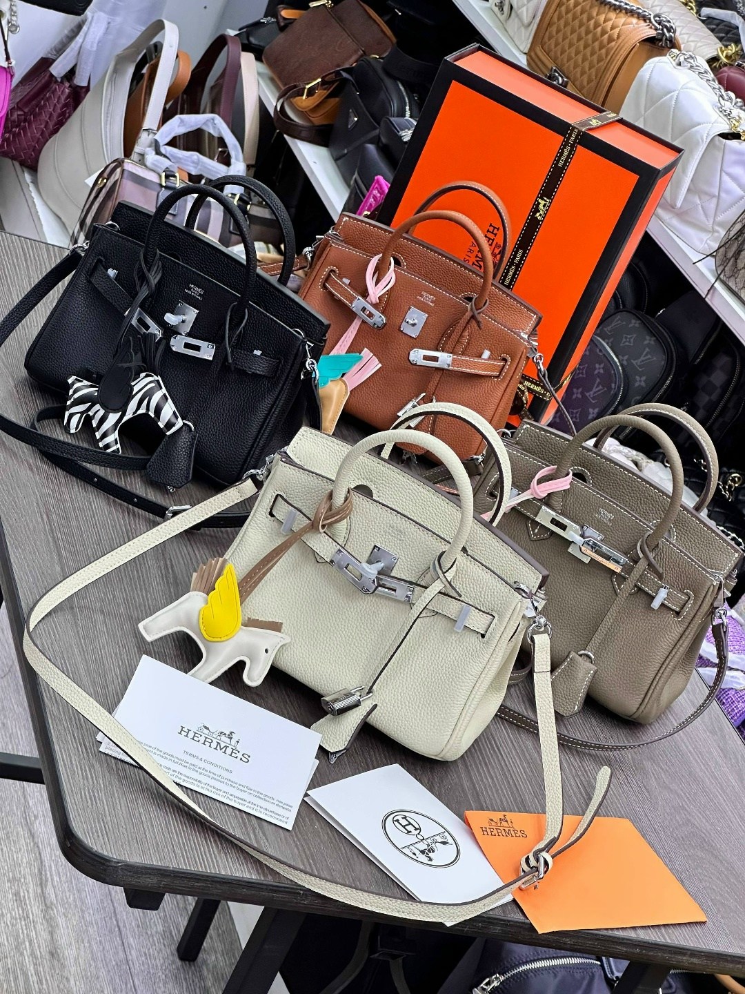 сумка,сумка bottega veneta,женская сумка,сумка женская bottega veneta,модная сумка