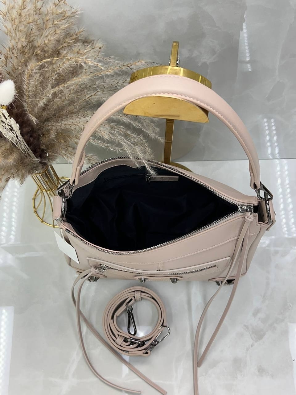 balenciaga сумка,сумка,сумка модная,модная сумочка,сумка женская модная