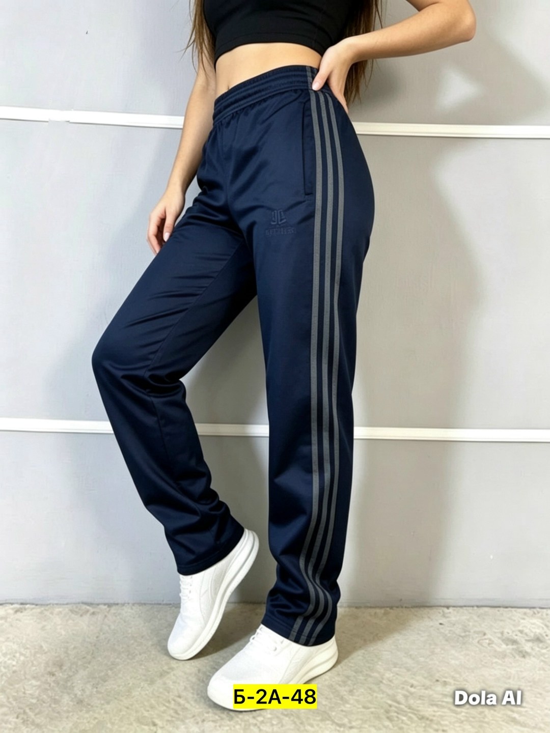 широкие штаны адидас женские,штаны адидас,спортивные брюки adidas,адидас брюки спортивные,спортивные брюки
