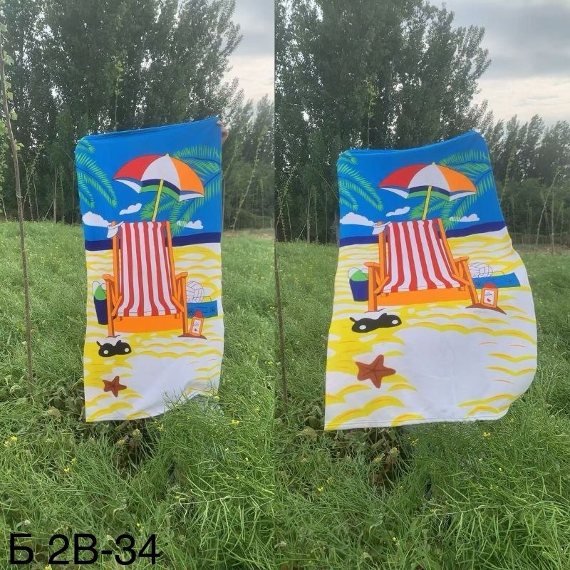 пляжное полотенце,детское полотенце,пляжное полотенце из микрофибры,полотенце для пляжа,полотенца из микрофибры