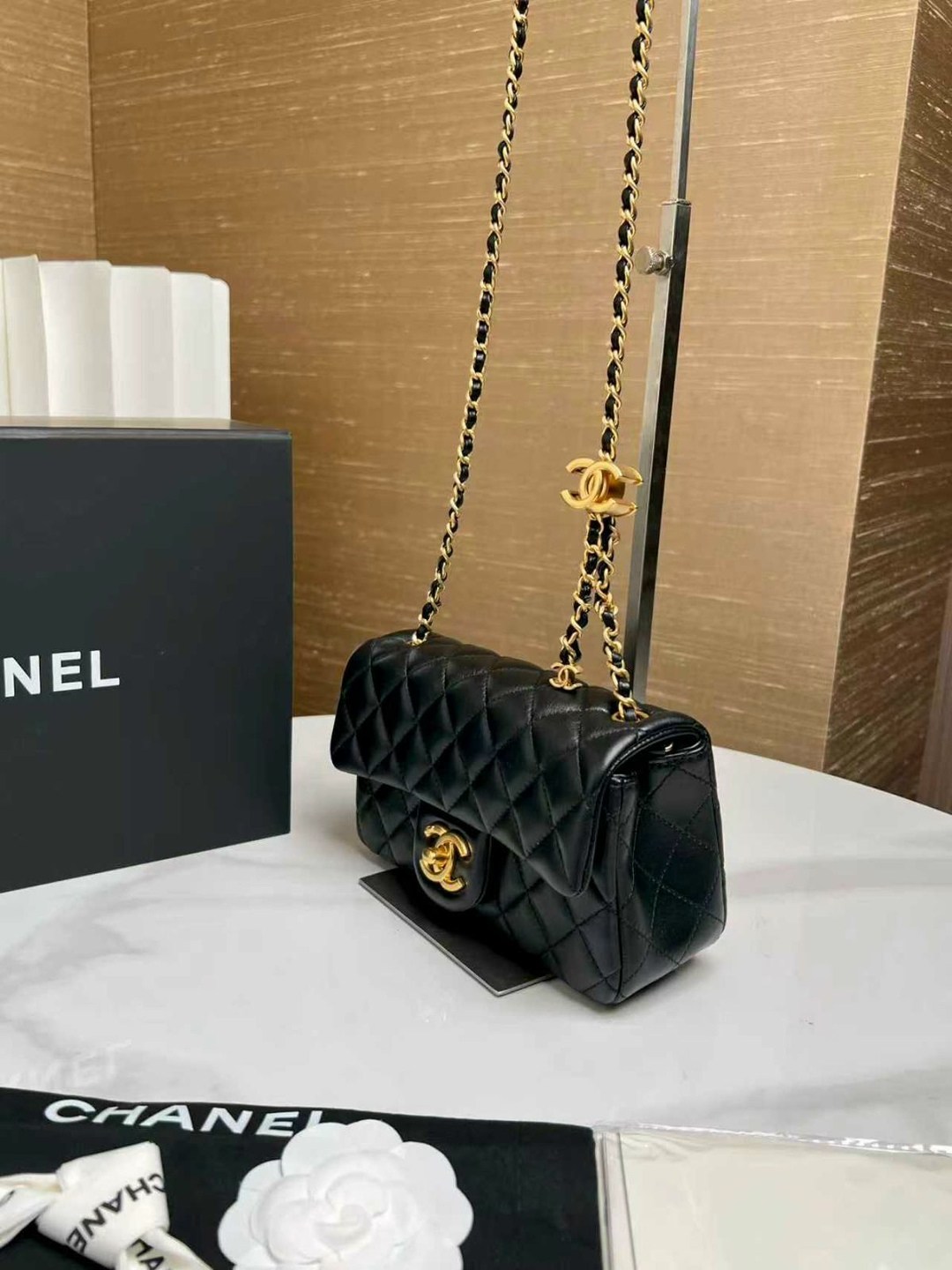 сумка chanel,сумка конверт шанель,сумка шанель,chanel bag,в стиле шанель