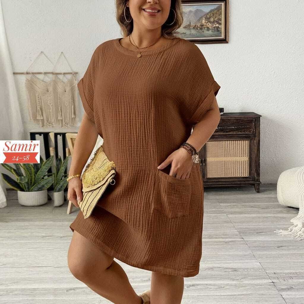 стильное платье,платья женские летние,мини платье,платье для отдыха,платья женская