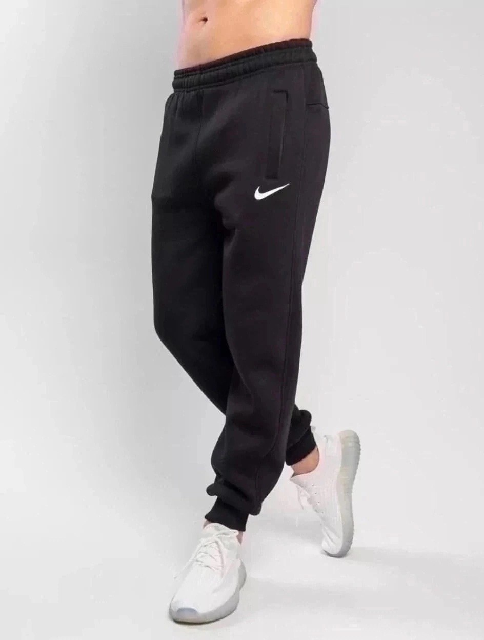 брюки спортивные утепленные джоггеры kg fashion,штаны мужские,штаны спортивные мужские nike,брюки спортивные утепленные джоггеры,брюки спортивные утепленные джоггеры kg fashion цвет графит