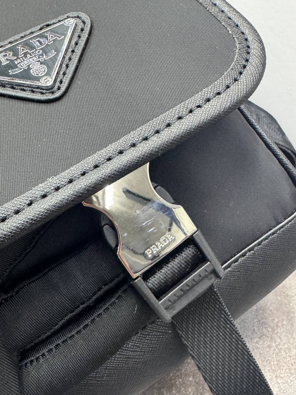 сумка мужская prada,мужская сумка,сумка,сумки аксессуары,прада сумка