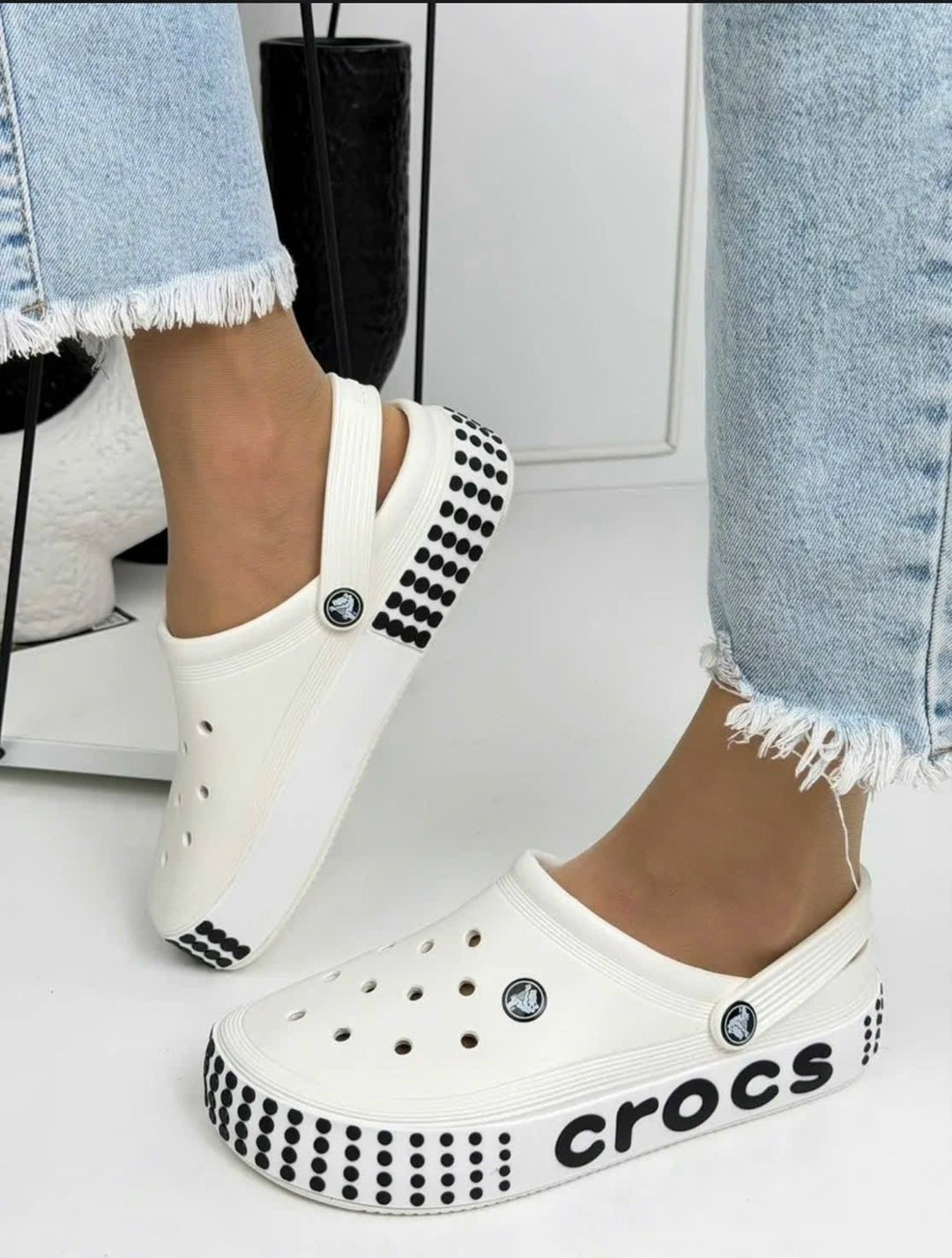 женские кроксы,сабо crocs,crocs classic clog,детские кроксы,кроксы розовые