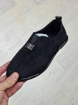 Лоферы