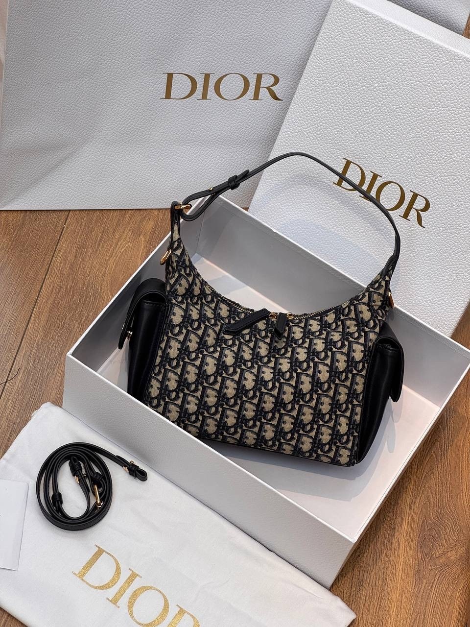dior сумка,сумка dior женская,сумка dior натуральная кожа,dior сумочки,сумка на плечо dior