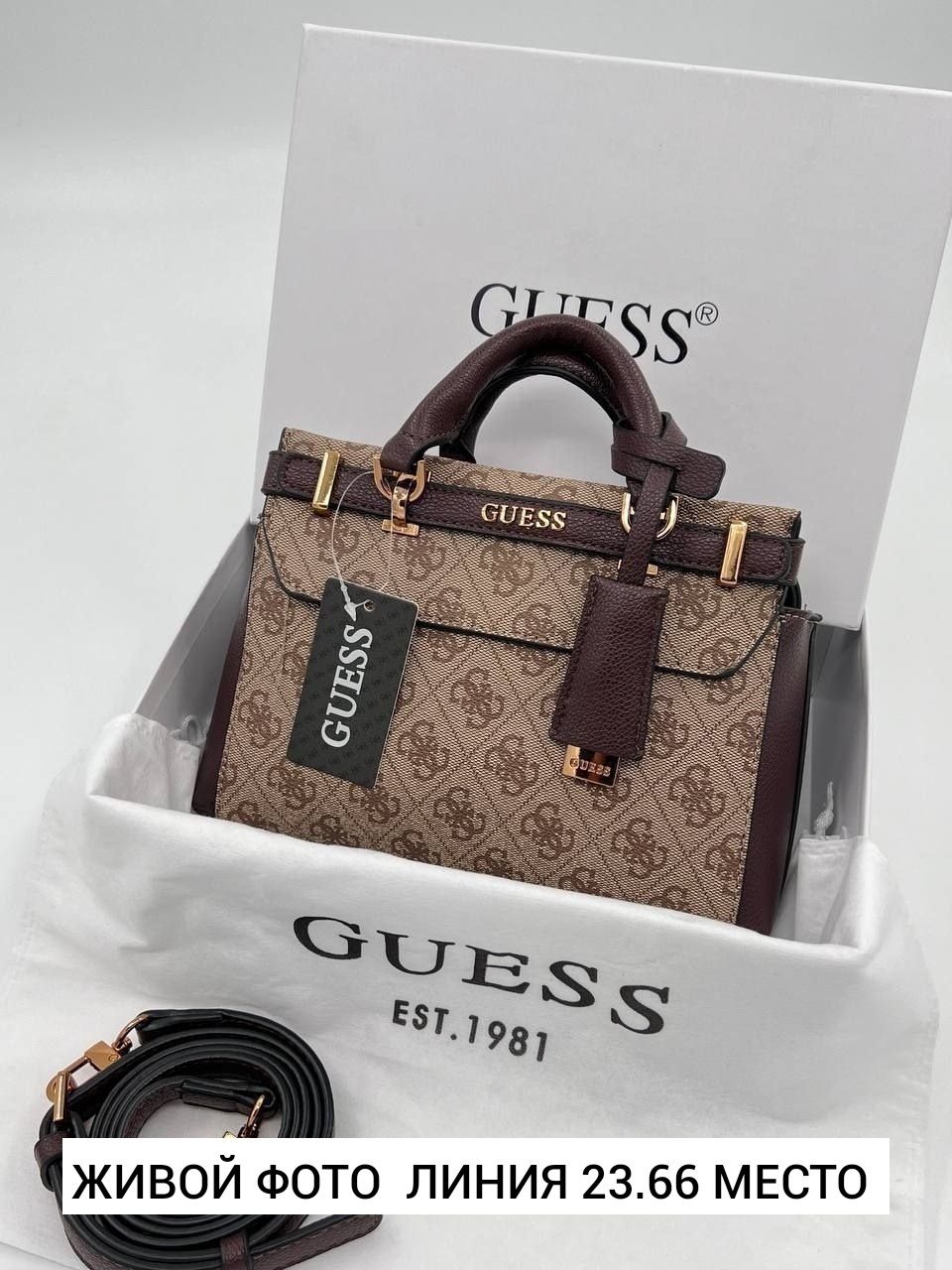 cумка женская guess,сумка guess,сумка guess сумка guess,сумка guess большая,сумка guess оригинал женская
