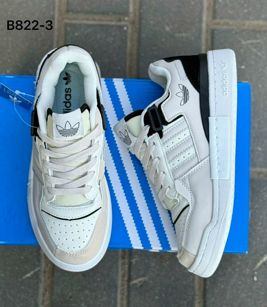 кроссовки adidas,кроссовки адидас последние модели 2026,кроссовки мужские женские adidas,кроссовки мужские adidas,кроссовки