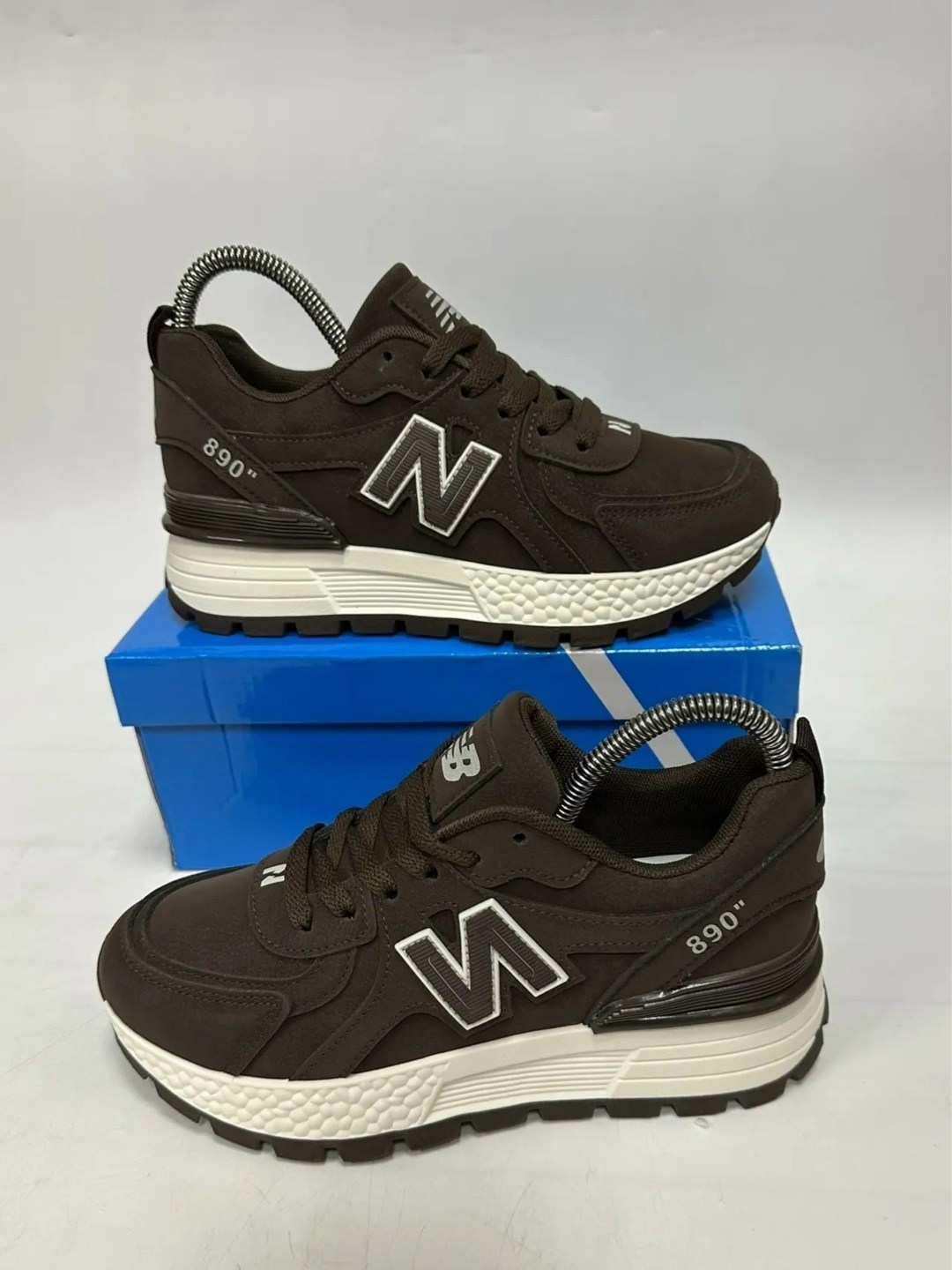 кроссовки new balance 574,черные кроссовки new balance 574,кроссовки new balance,new balance 574 черные,кроссовки мужские new balance 574