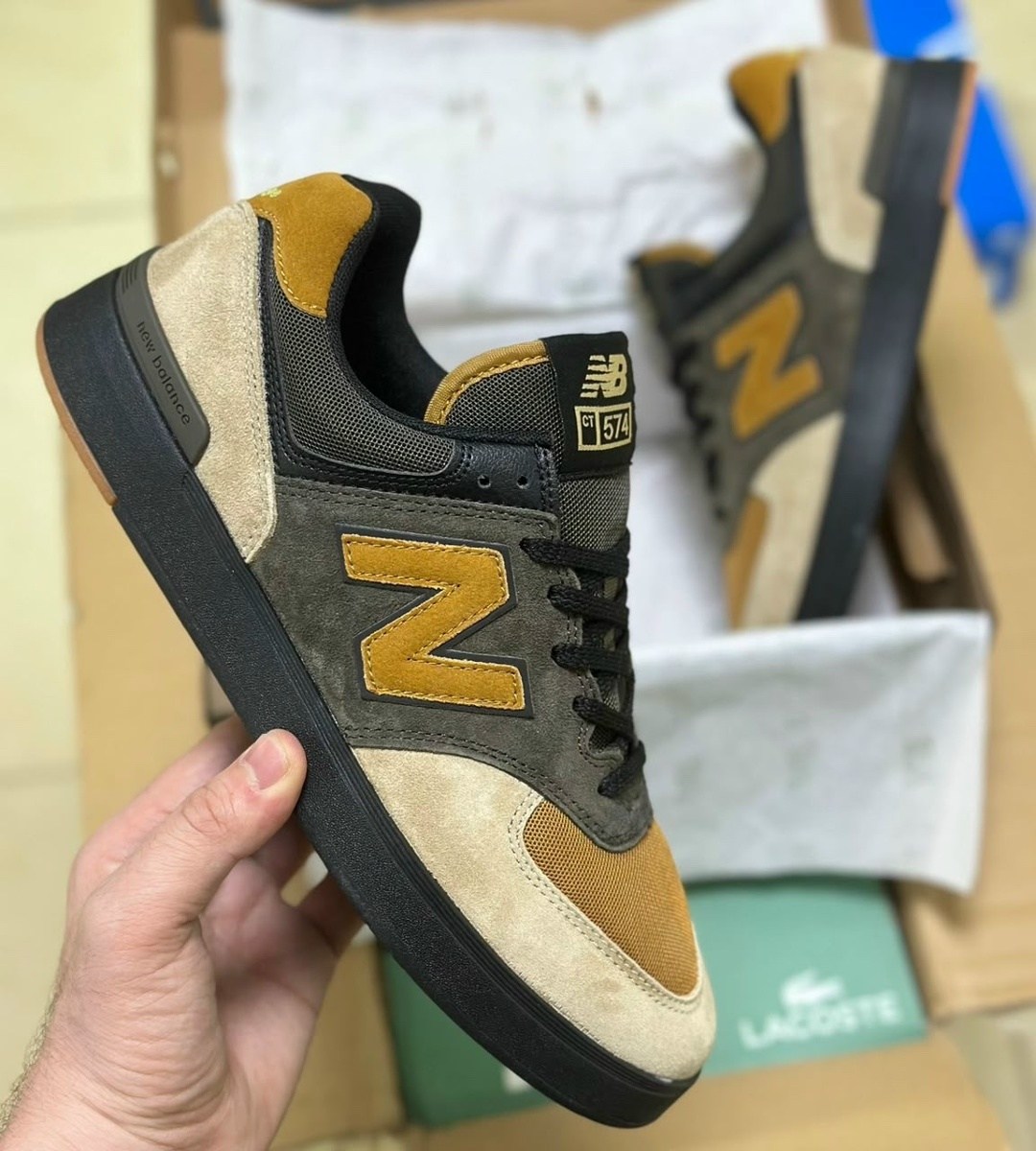 кроссовки new balance,кроссовки new balance кроссовки new balance,кроссовки,кроссовки new balance 237,new balance кроссовки ws237