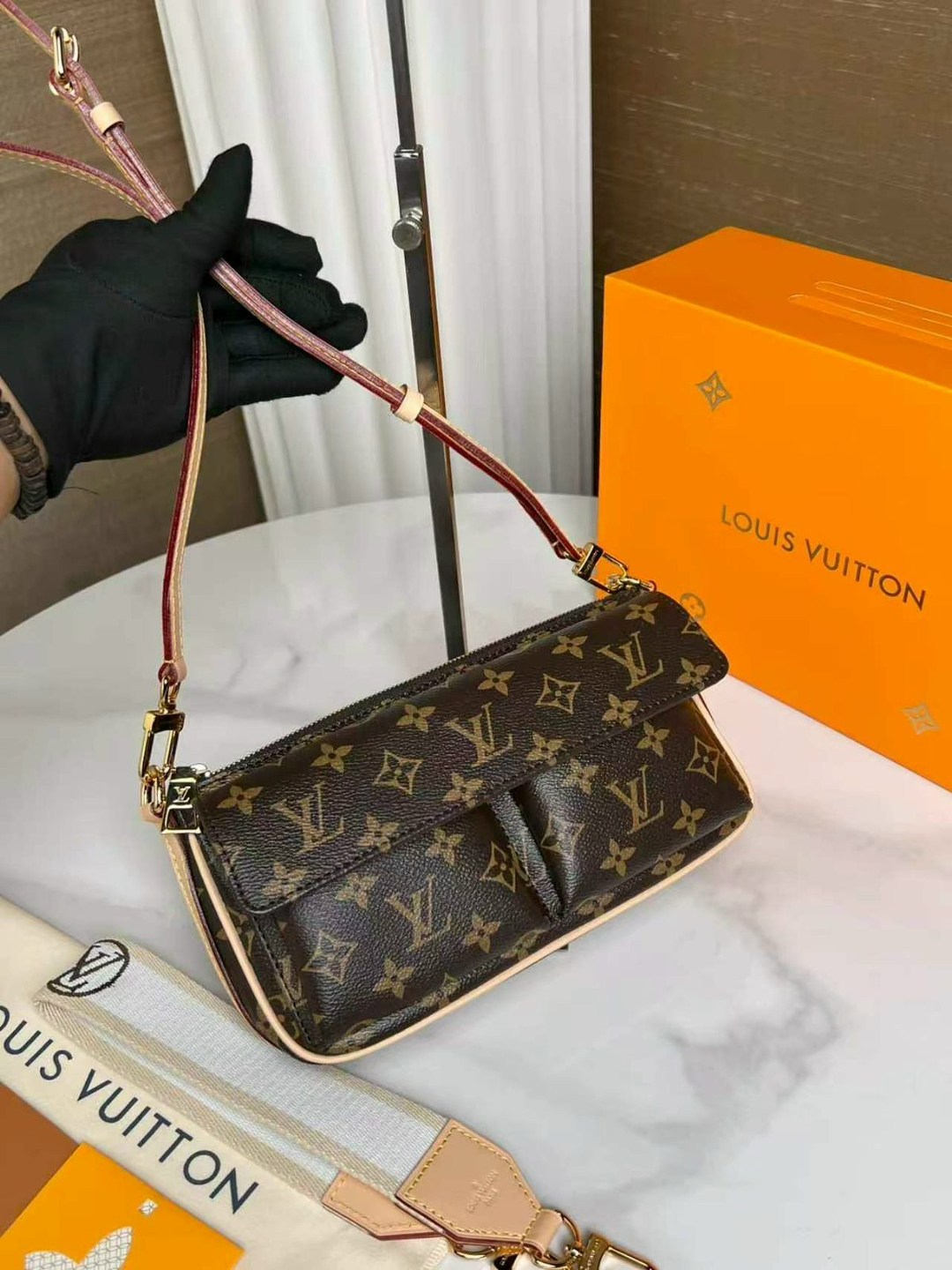 cумка louis vuitton,клатч луи виттон,сумка,lv louis vuitton женская модная классическая сумка через плечо,для женской сумки