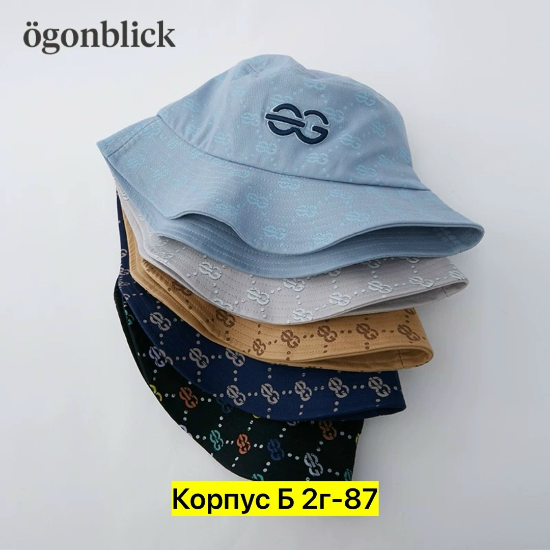 панама gucci,панама гуччи женская,гуччи головные уборы,двусторонняя панама,мужская панама