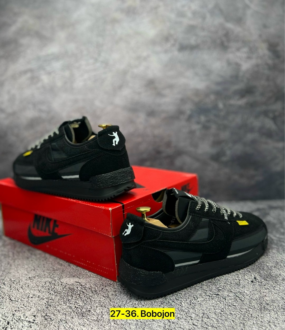 кроссовки nike,кроссовки,мужские кроссовки nike,кроссовки nike cortez,кроссовка мужской