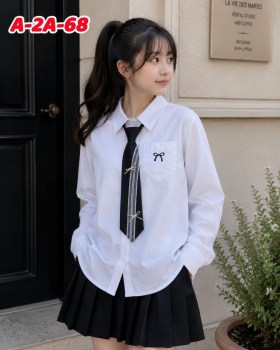 Рубашка