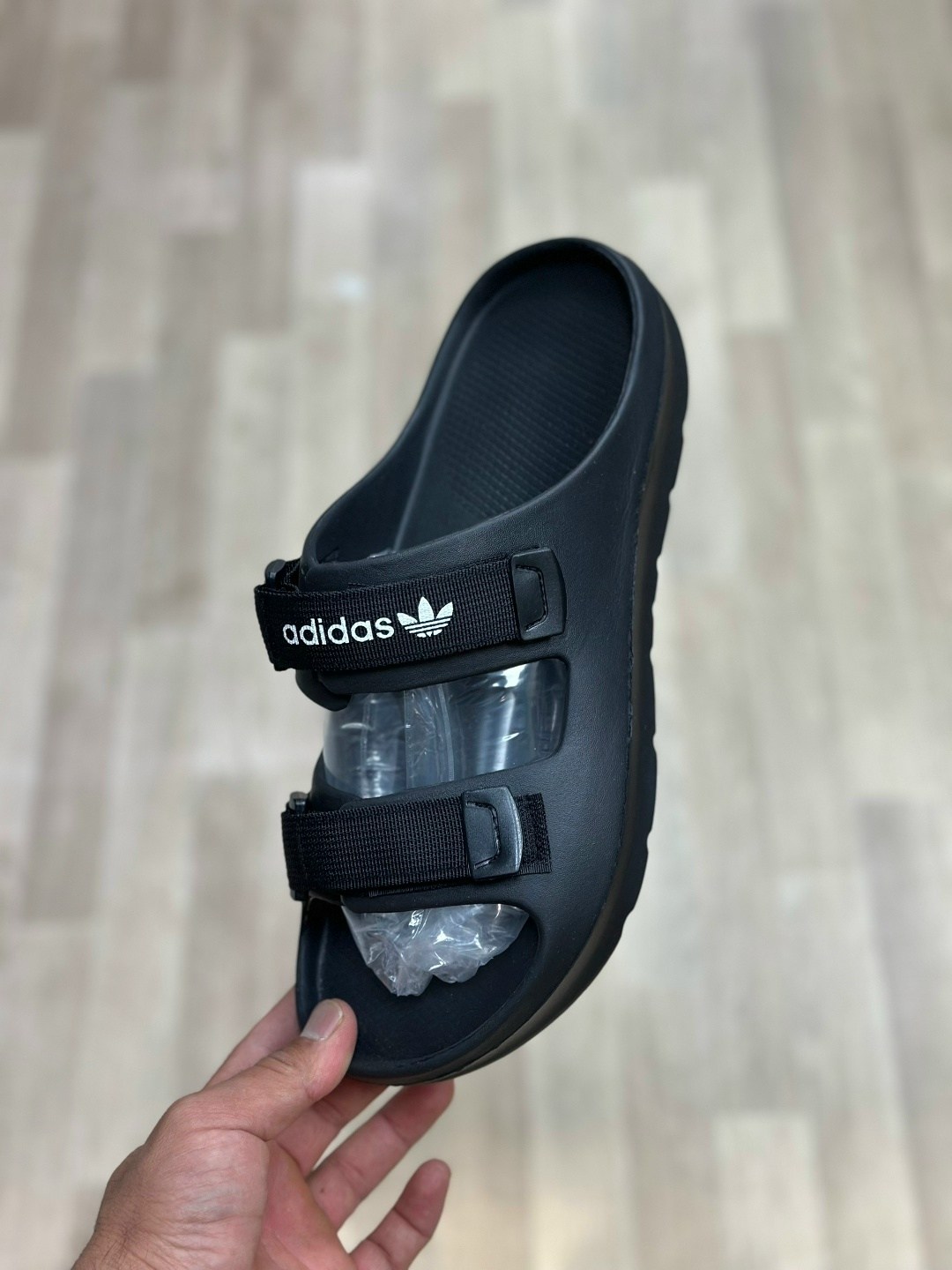 ,сандалии мужские,сандалии,шлепанцы мужские,birkenstock хаки