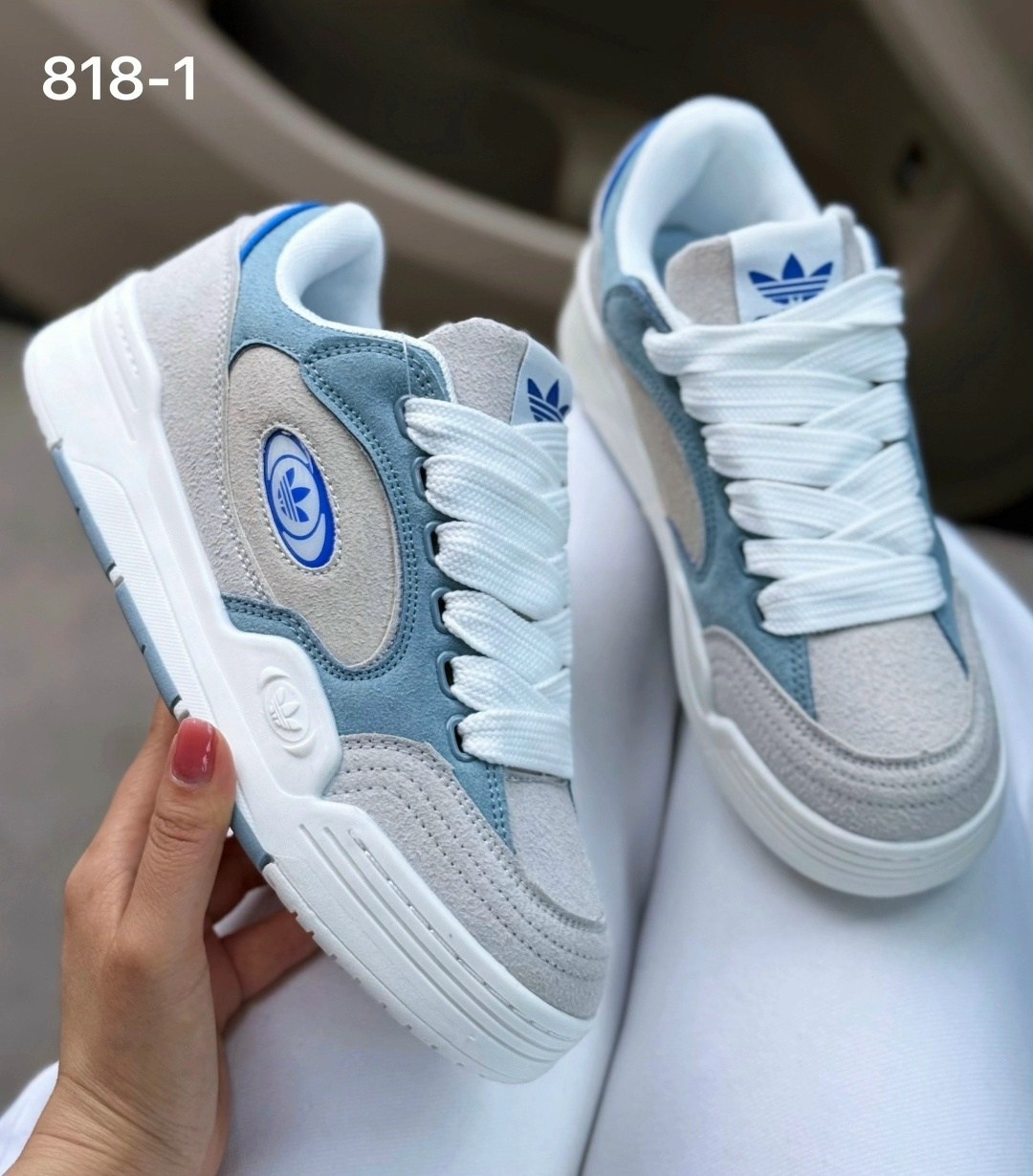 кроссовки adidas,кроссовки женские adidas,женские кроссовки,кроссовки adidas adi 2000,