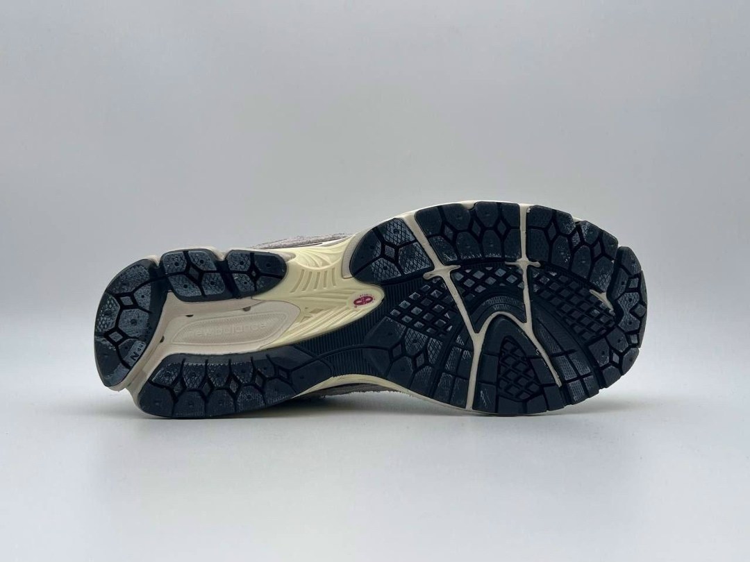 кроссовки new balance 2002r цвет серый,кроссовки new balance,кроссовки,кроссовки new balance 2002r,кроссовки new balance 2002