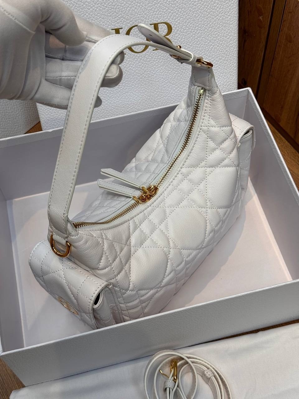 dior сумка,сумка dior женская,сумка dior натуральная кожа,dior сумочки,сумка на плечо dior