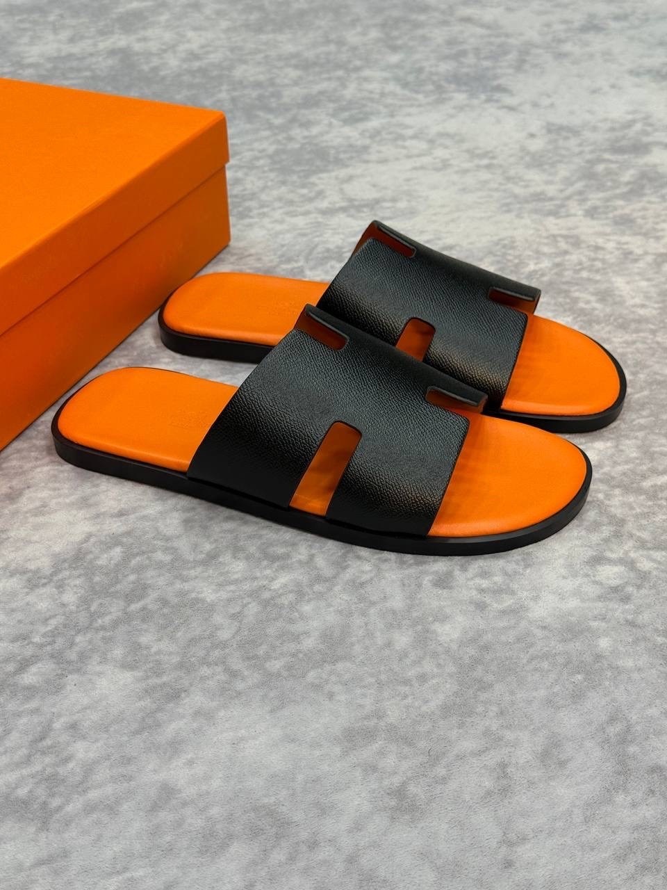шлепанцы hermes,шлепки эрмес мужские,тапки гермес мужские,шлепки хермес оран,шлепанцы мужские hermes
