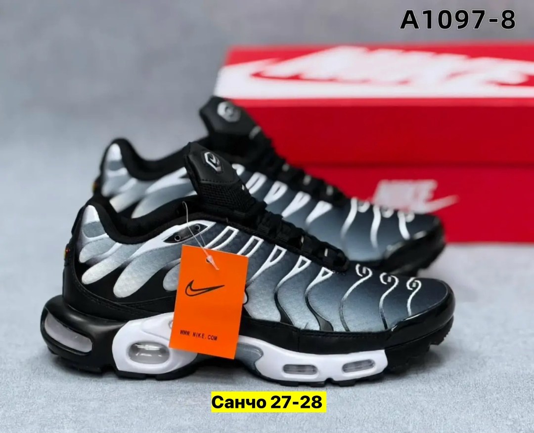 кроссовки nike air max tn plus,кроссовки мужские nike air max tn plus,кроссовки nike tn plus,nike air max tn plus,кроссовки найк air max plus tn