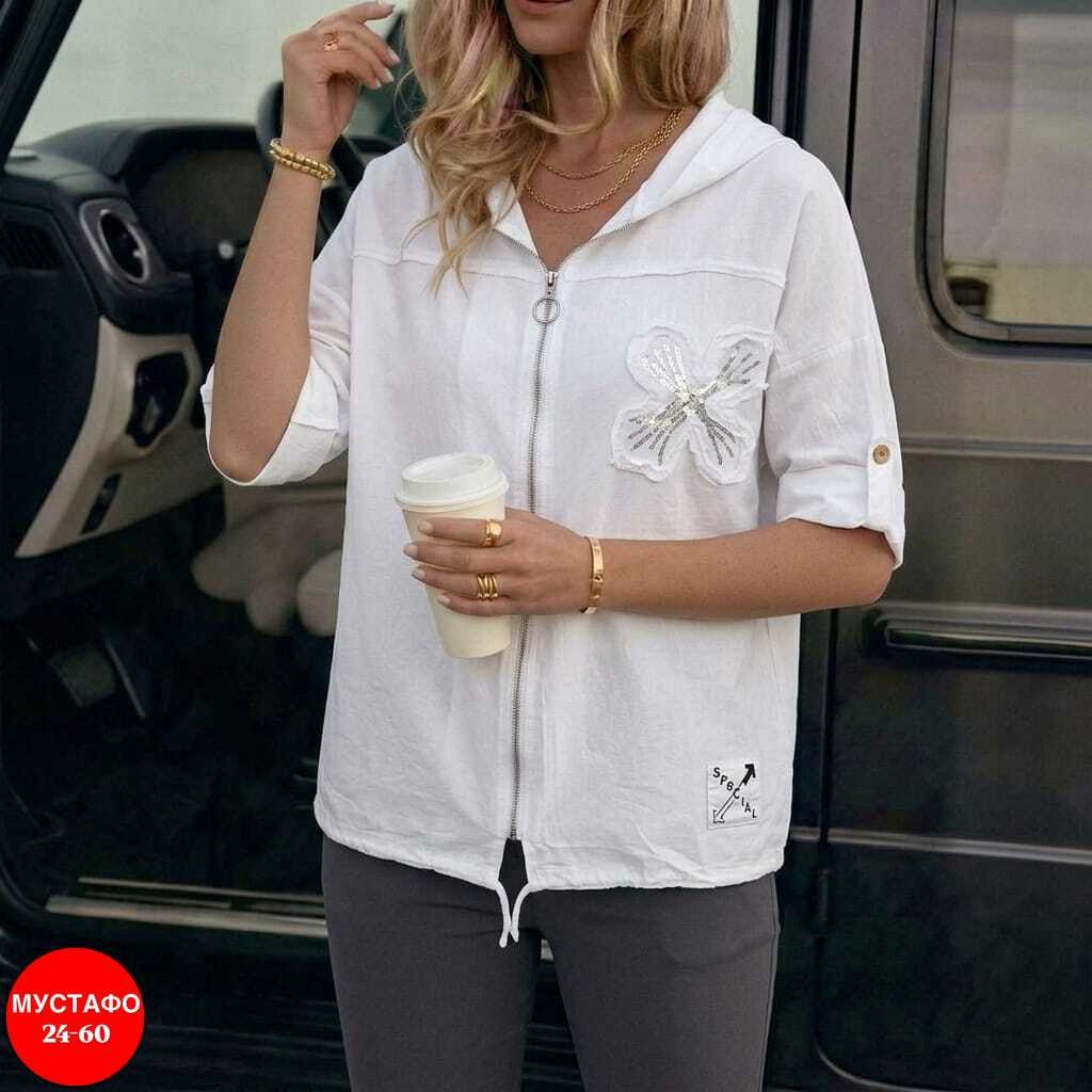 кофта женская,костюм женский,куртка женская,рубашка женская,