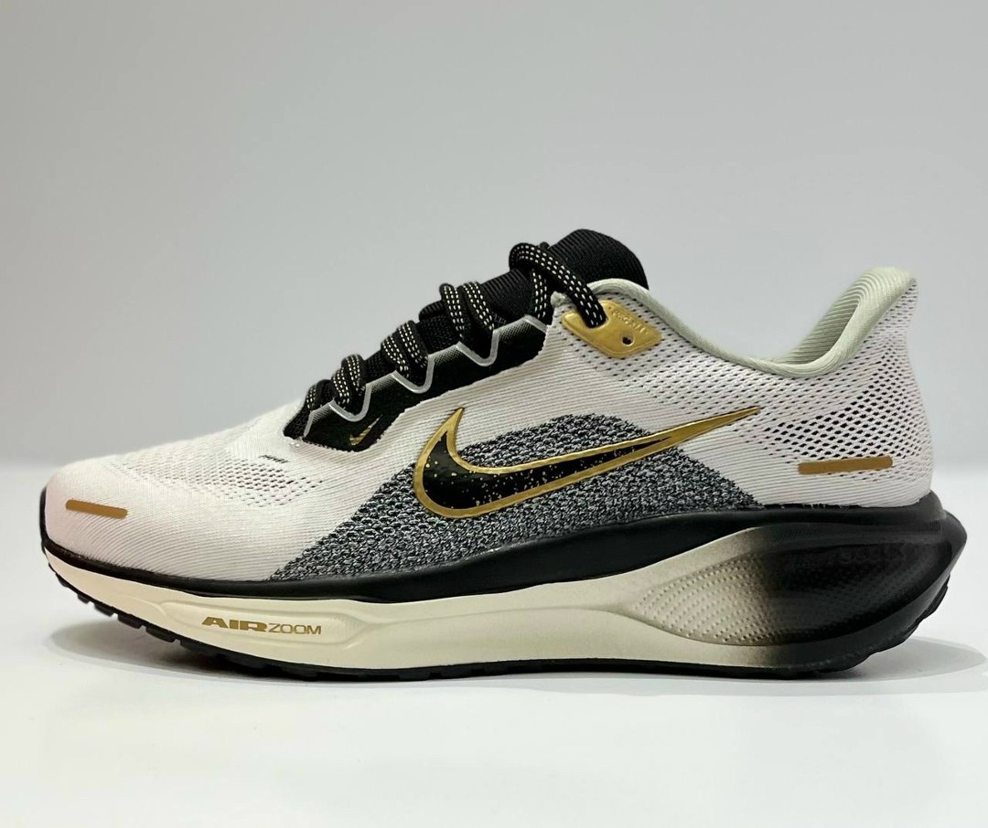 кроссовки nike air zoom pegasus,кроссовки air zoom pegasus,кроссовки,кроссовки nike,nike air zoom pegasus