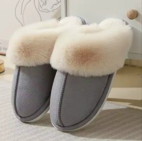 Тапочки