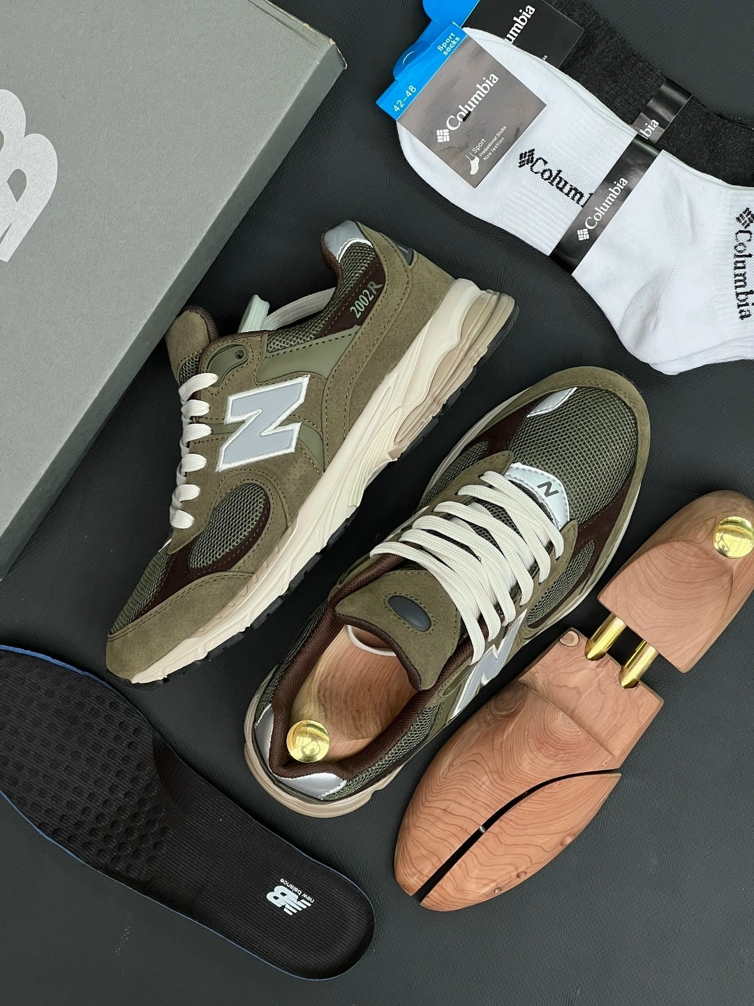 кроссовки new balance,new balance 993,кроссовки мужские new balance,кроссовки,низкие кроссовки