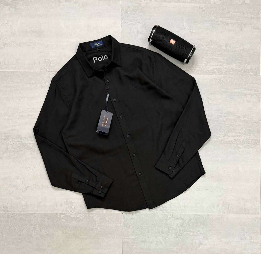 рубашка polo ralph lauren,рубашка polo,мужская рубашка,рубашка ralph lauren,рубашка мужская белая