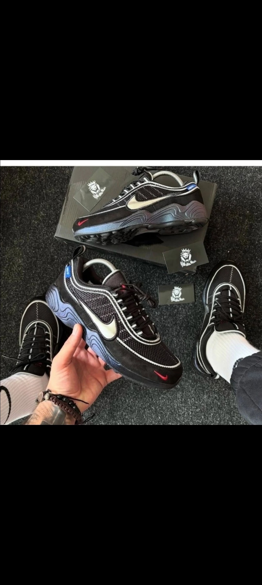 nike air force 1 07,nike air force 1 low,nike air force 1,кросcовки nike air force 1,nike air force 1 pink