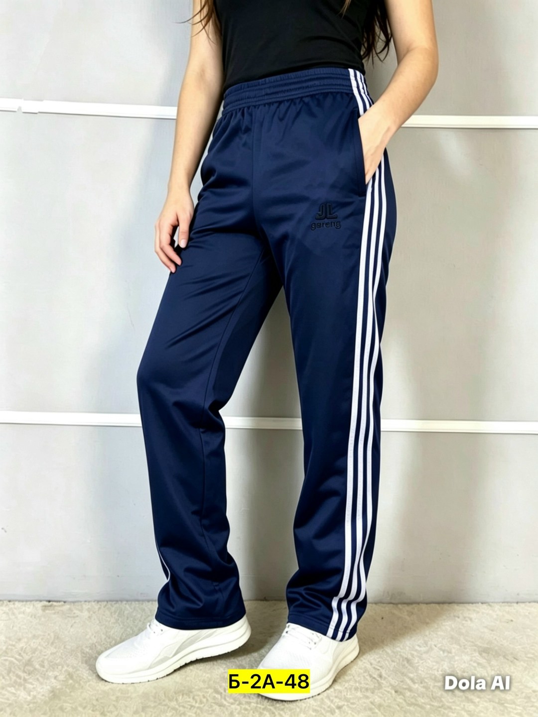 широкие штаны адидас женские,штаны адидас,спортивные брюки adidas,адидас брюки спортивные,спортивные брюки