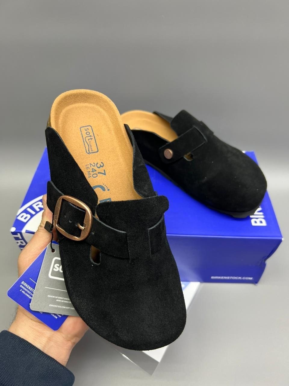 сабо birkenstock,женские birkenstock,,сандалии birkenstock,сабо биркеншток