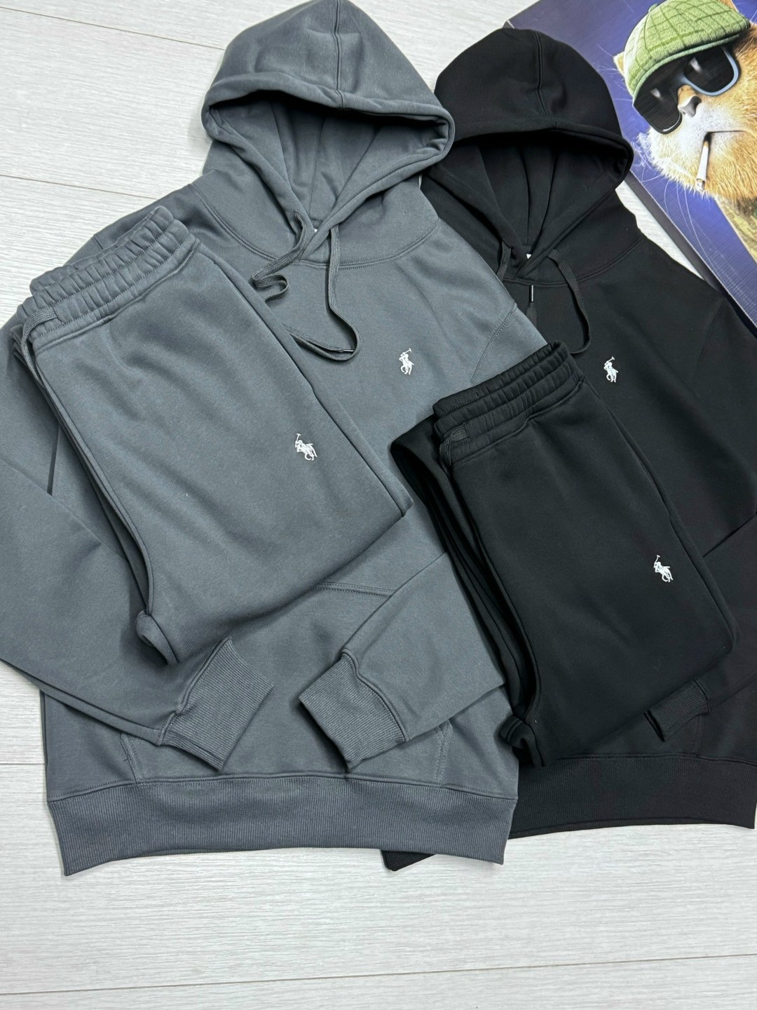 спортивный костюм polo ralph lauren,спортивный костюм polo ralph lauren мужской,спортивные костюм,мужской спортивный костюм,спортивные костюмы для мужчин